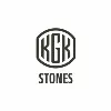 KGK Stones KGK Stones