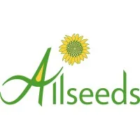 Allseeds Group Allseeds Group