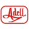 Adell Corporation Adell Corporation
