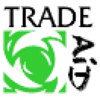 Trade Aid
