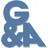 Gilmore & Associates, Inc. Gilmore & Associates, Inc.