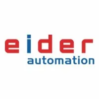 Eider Automation