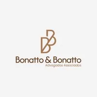 Bonatto & Bonatto Advogados Associados