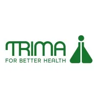 Trima Pharmaceutical Products