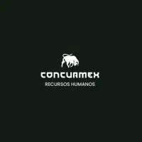 Concurmex