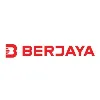 Berjaya CKE Berjaya CKE