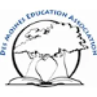 Des Moines Education Association Des Moines Education Association