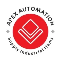 APEX AUTOMATION APEX AUTOMATION