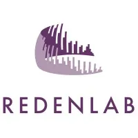 Redenlab Redenlab