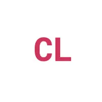 Cloudless Labs