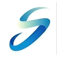 Sterling Styles Limited