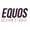 Equos Design Studio Equos Design Studio