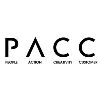 PACC Group PACC Group