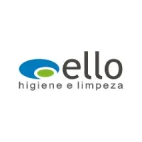 Ello Atacadão Ello Atacadão