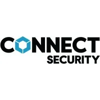Connect Security