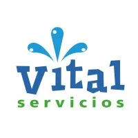 Vital Servicios