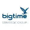 Bigtime Strategic Group Bigtime Strategic Group