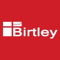 Birtley