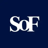 Scholars of Finance Scholars of Finance