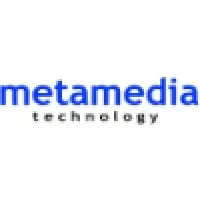 Metamedia Technology Co., Ltd.