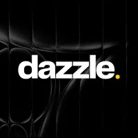 Dazzle Advertising