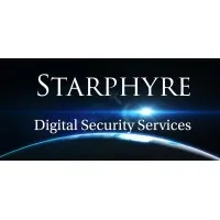 Starphyre Digital Security Services