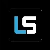 Lead Semantics