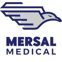 MERSAL TRADING