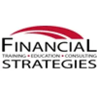 Financial Strategies