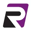 Robinson Rubber Products Company