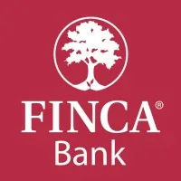 FINCA Bank Kyrgyzstan