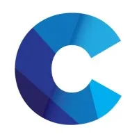 Calibre Training & Development