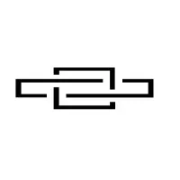 J. Ronald Landreneau &  Associates