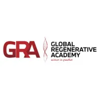 Global Regenerative Academy Inc. Global Regenerative Academy Inc.