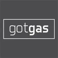 Got Gas (Pty) Ltd