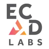 ECAD Labs Inc ECAD Labs Inc