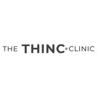 The Thinc Clinic