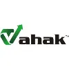 VAHAK FUTURE SOLUTIONS LLP