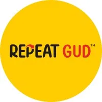 REPEAT GUD REPEAT GUD