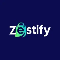 Zestify