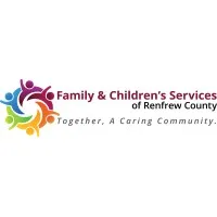 Family and Children's Services of Renfrew County