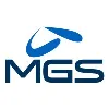 MGS Mfg. Group MGS Mfg. Group