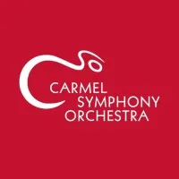 Carmel Symphony Orchestra
