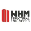 WHM Structural Engineers
