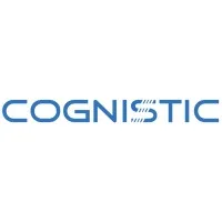 Cognistic