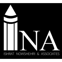 ISHRAT NOWSHEHRI & ASSOCIATES