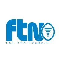 For The Numbers (FTN)