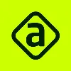 Ambipar | Latam Ambipar | Latam