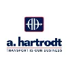 a. hartrodt Indonesia a. hartrodt Indonesia