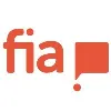 Federation for Internet Alerts Federation for Internet Alerts